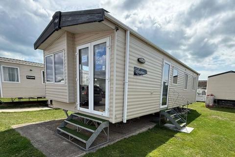 undefined, Seal Bay Resort – West Sussex