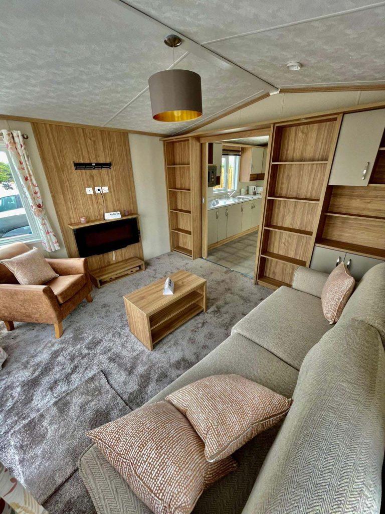 Regal Kingsbury 2018 Seal Bay Resort 4.jpg