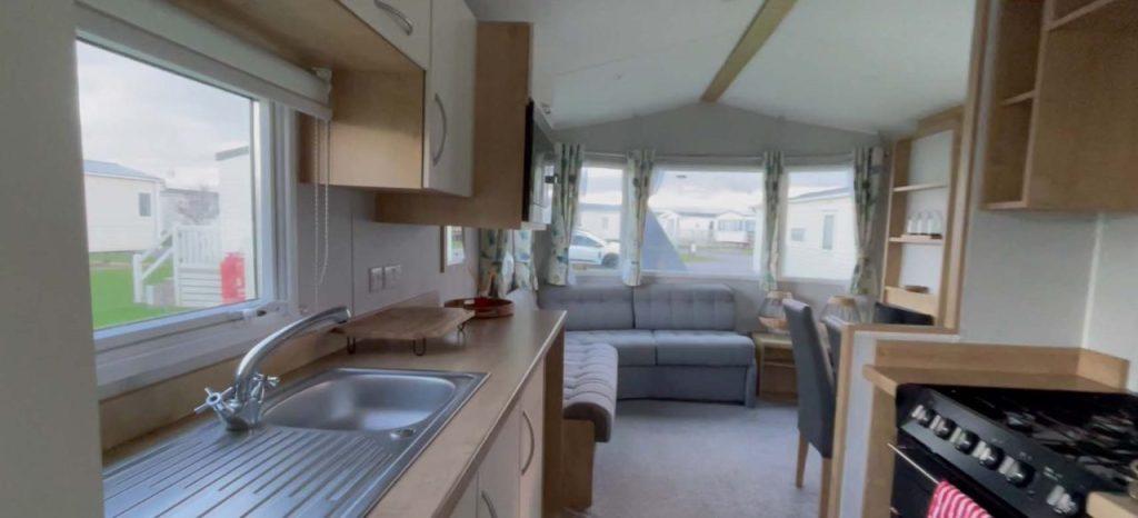 Willerby Ashurst 2021 Seal Bay Resort 1 1.jpg