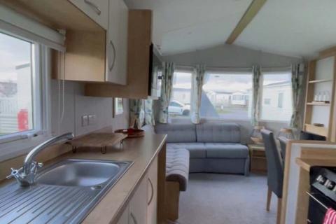 undefined, Seal Bay Resort – West Sussex