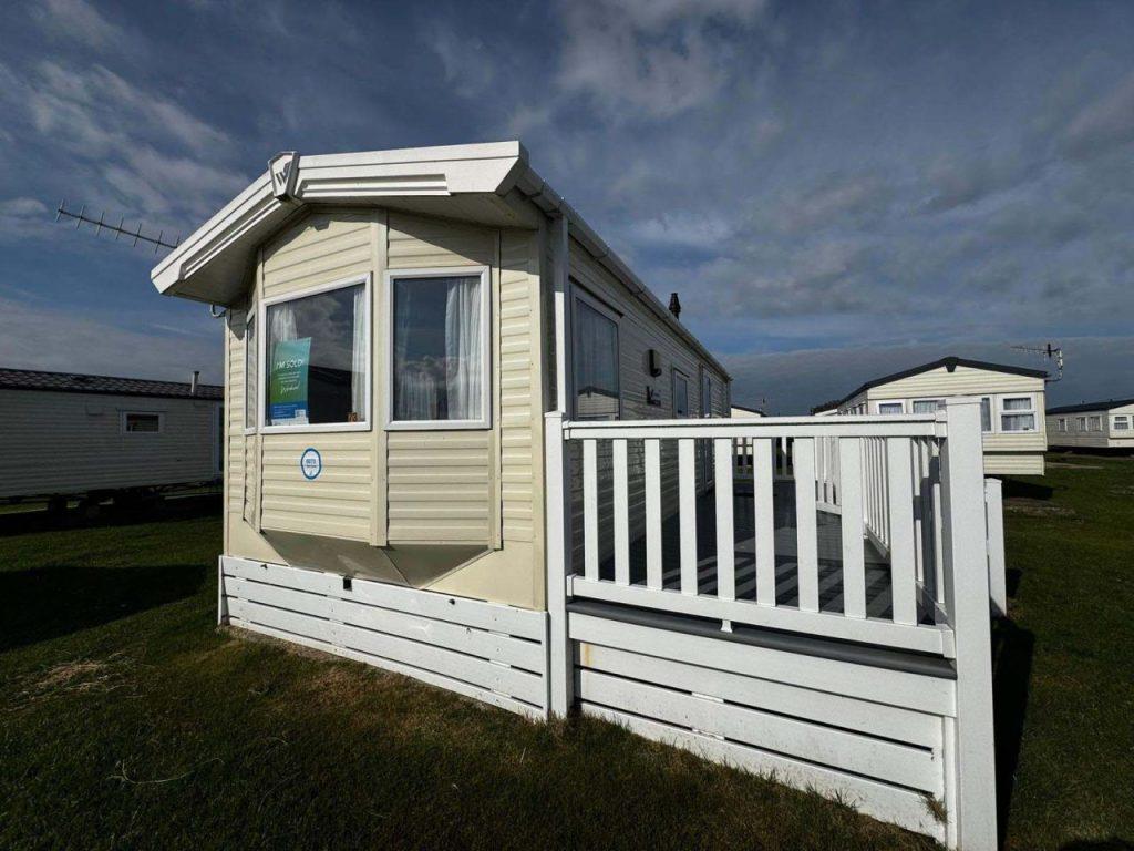 Willerby Ashurst 2021 Seal Bay Resort 1.jpg
