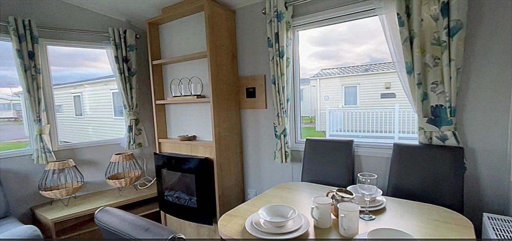 Willerby Ashurst 2021 Seal Bay Resort 3.jpg