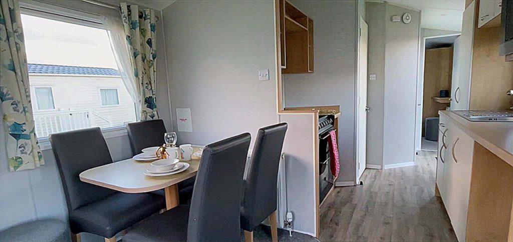 Willerby Ashurst 2021 Seal Bay Resort 2 1.jpg