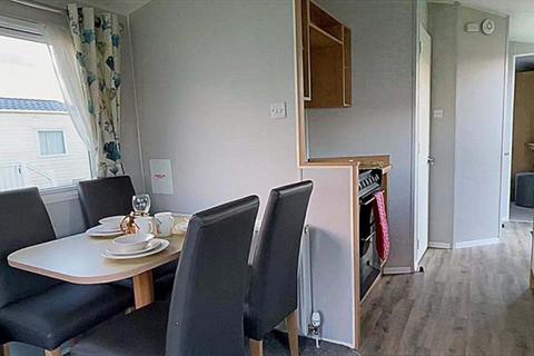 undefined, Seal Bay Resort – West Sussex