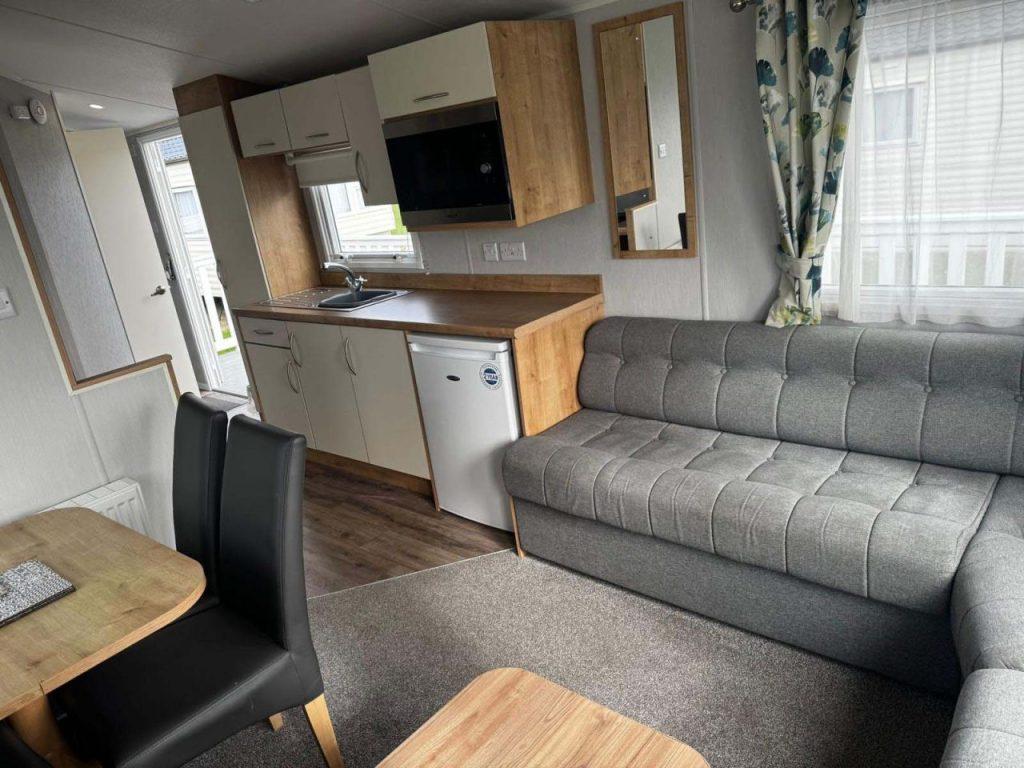 Willerby Ashurst 2021 Seal Bay Resort 2.jpg