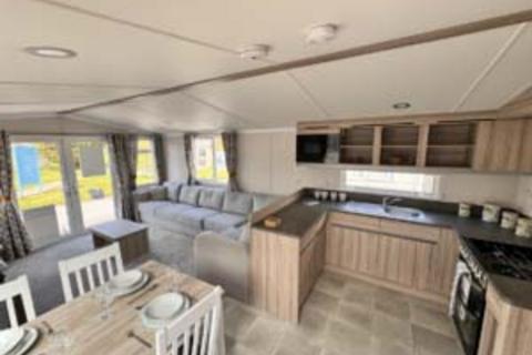 undefined, Seal Bay Resort – West Sussex