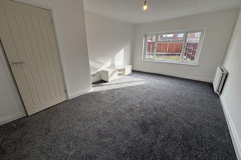 3 bedroom semi-detached house for sale, Farndon Avenue, Hazel Grove