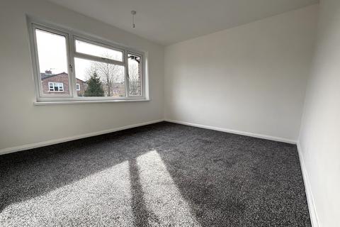 3 bedroom semi-detached house for sale, Farndon Avenue, Hazel Grove