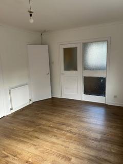 undefined, Ladeside, Newmilns, KA16