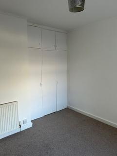 undefined, Ladeside, Newmilns, KA16