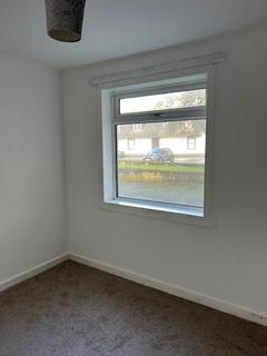 undefined, Ladeside, Newmilns, KA16
