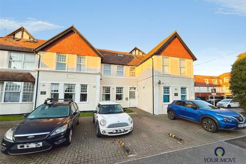 2 bedroom flat for sale, Stocker Road, West Sussex PO21