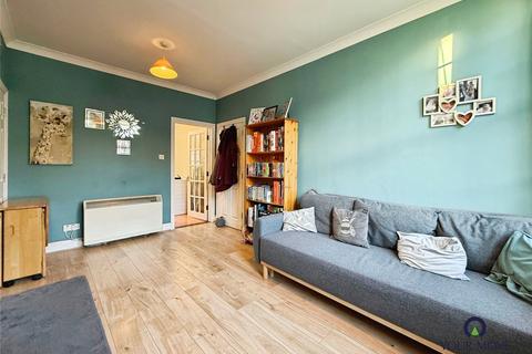 2 bedroom flat for sale, Stocker Road, West Sussex PO21