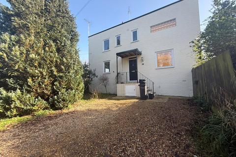 undefined, Downs Road, Istead Rise, Kent, DA13