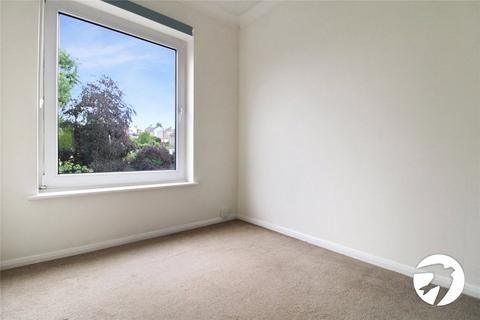undefined, Downs Road, Istead Rise, Kent, DA13