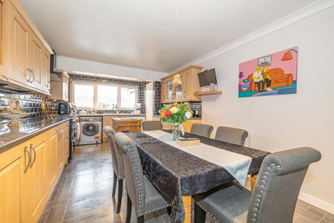 undefined, Hoades Wood Road, Sturry, Canterbury, Kent, CT2