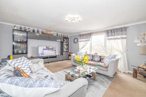undefined, Hoades Wood Road, Sturry, Canterbury, Kent, CT2