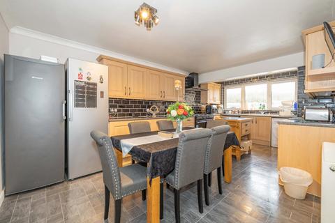 undefined, Hoades Wood Road, Sturry, Canterbury, Kent, CT2