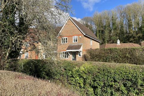 undefined, Basted Lane, Borough Green, Nr Sevenoaks TN15