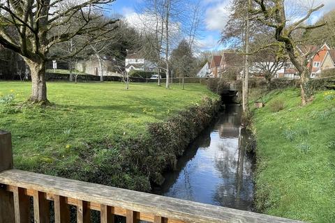 undefined, Basted Lane, Borough Green, Nr Sevenoaks TN15