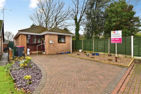 undefined, Dale Court, Rawmarsh, ROTHERHAM
