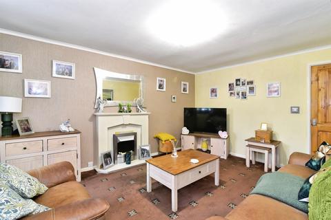 undefined, Dale Court, Rawmarsh, ROTHERHAM