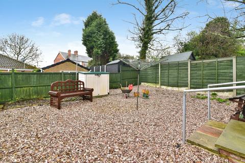undefined, Dale Court, Rawmarsh, ROTHERHAM