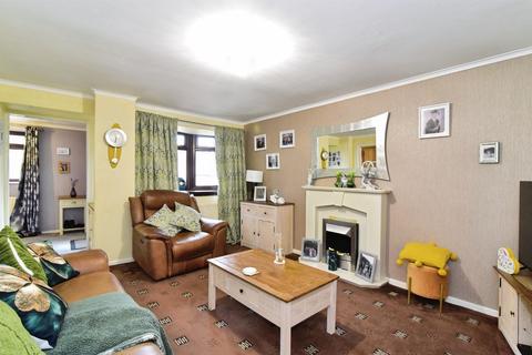 undefined, Dale Court, Rawmarsh, ROTHERHAM