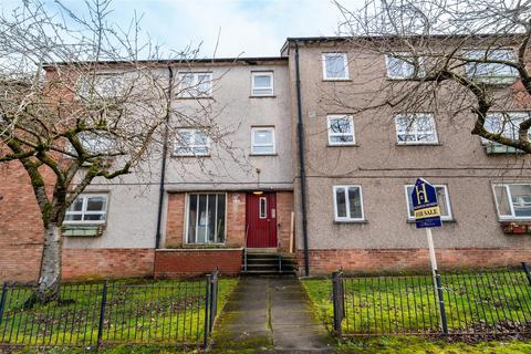 3 bedroom flat for sale, Morgan Street, Hamilton