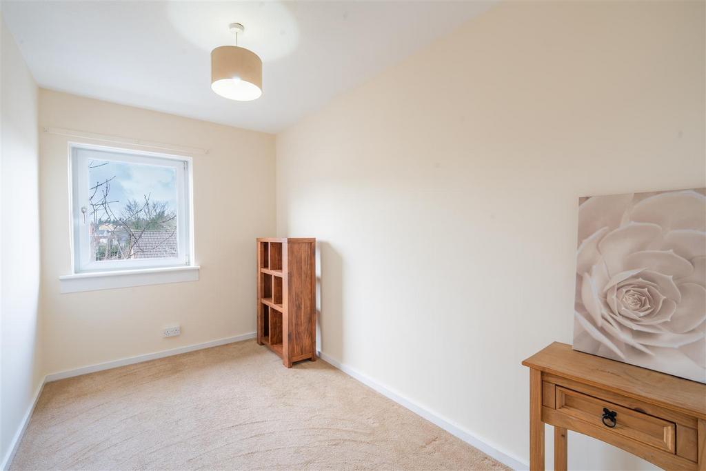 Bedroom.three.jpg