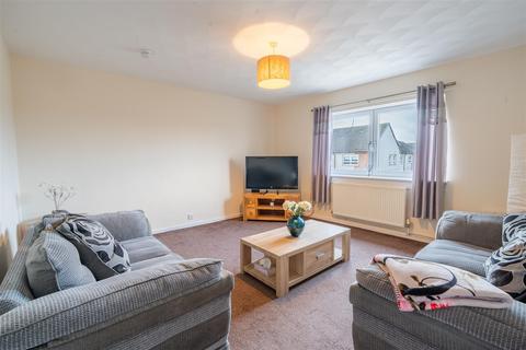 3 bedroom flat for sale, Morgan Street, Hamilton