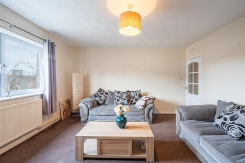 3 bedroom flat for sale, Morgan Street, Hamilton
