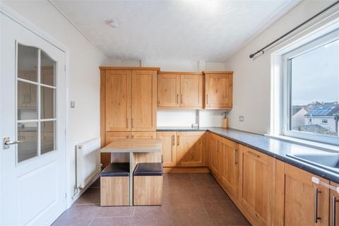 3 bedroom flat for sale, Morgan Street, Hamilton