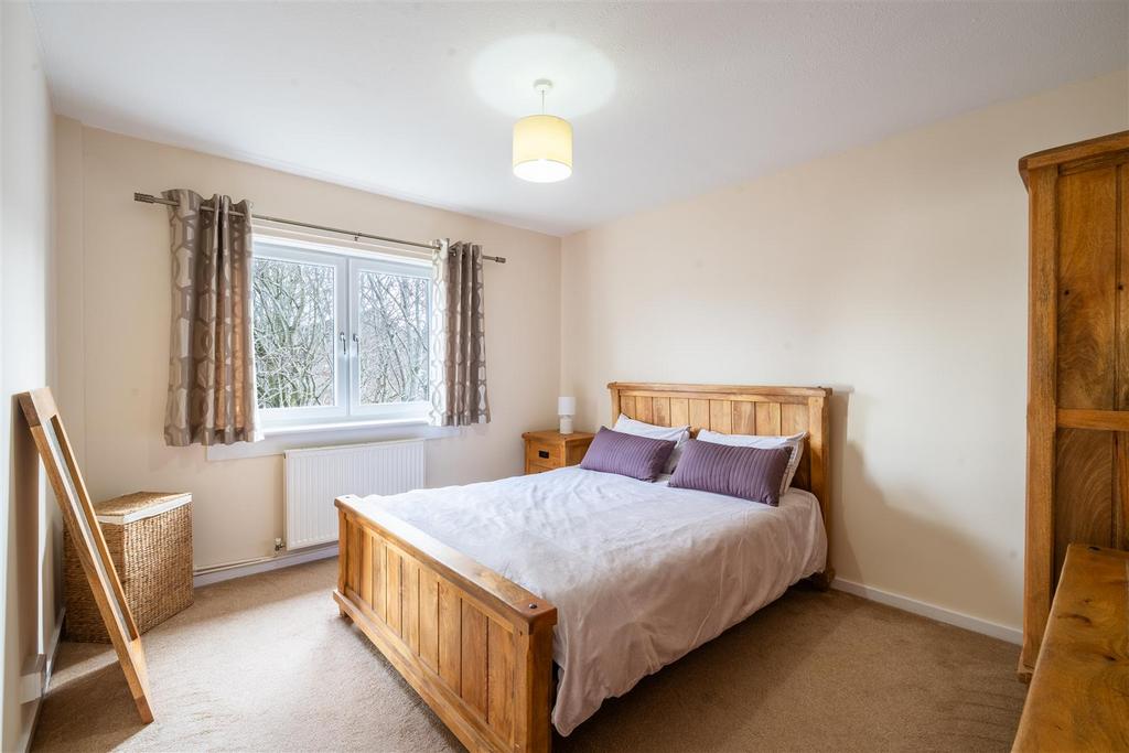 Bedroom.one