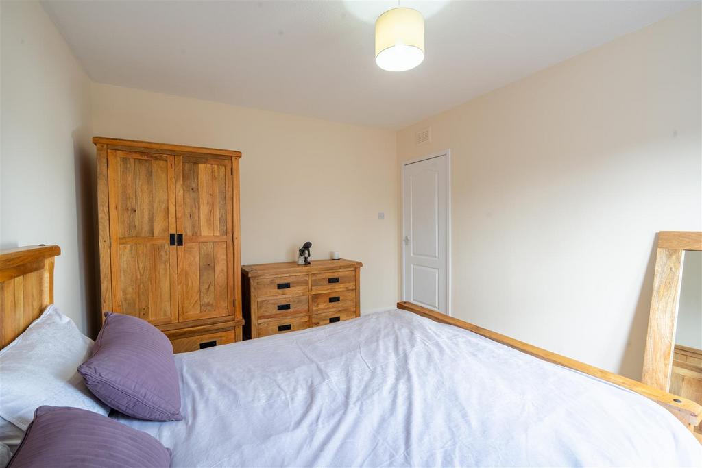 Bedroom.one