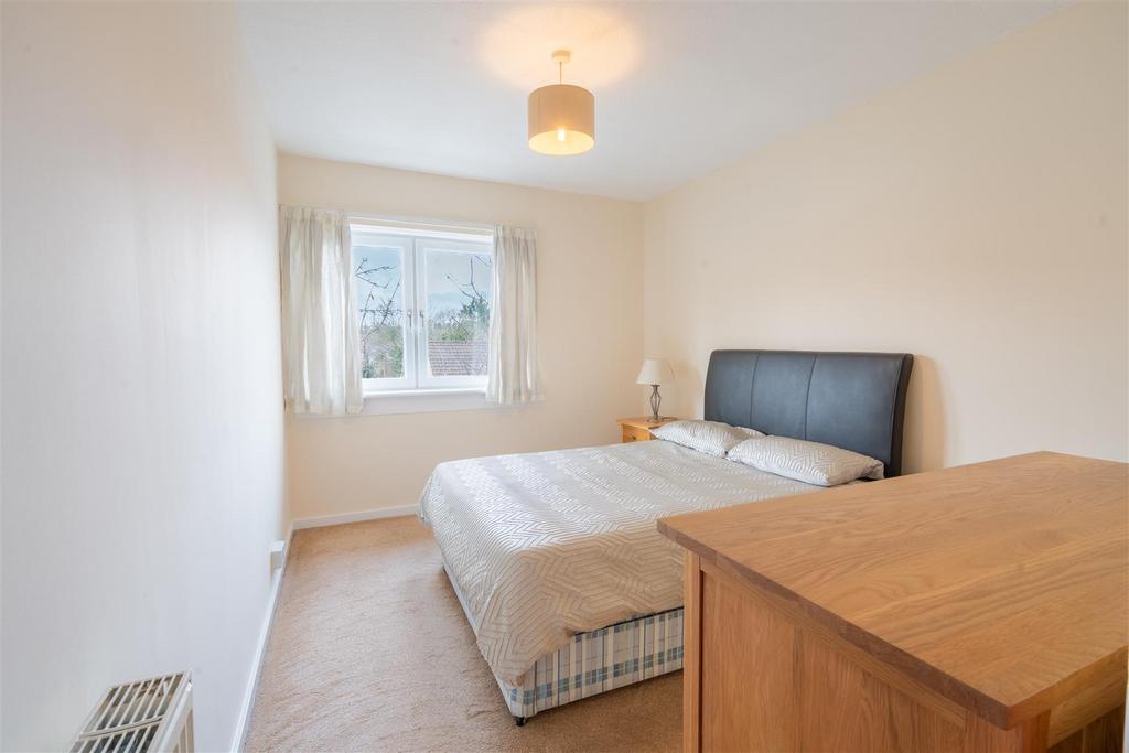 Bedroom.two