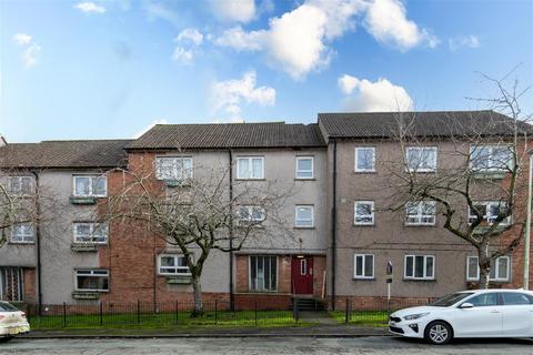 3 bedroom flat for sale, Morgan Street, Hamilton