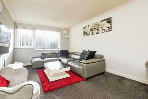 undefined, Wheelwright Road, Birmingham