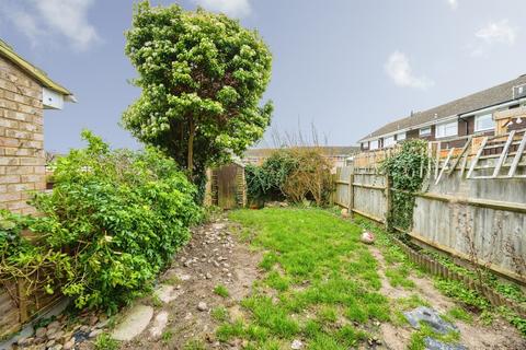 undefined, Salters Way, Dunstable