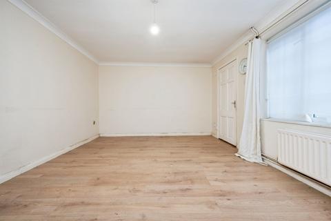 undefined, Salters Way, Dunstable