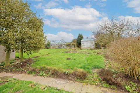 undefined, Watch House Hill, Bungay NR35