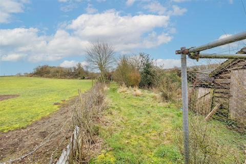 undefined, Watch House Hill, Bungay NR35