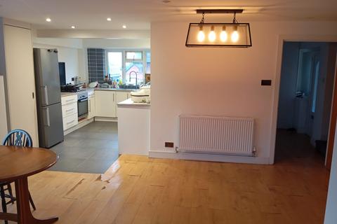 undefined, Headley Road, Grayshott GU26