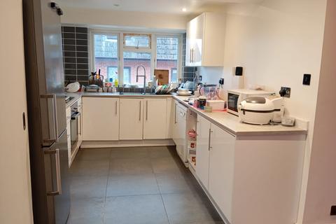undefined, Headley Road, Grayshott GU26