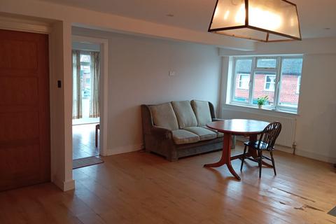 undefined, Headley Road, Grayshott GU26
