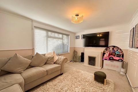 undefined, Hope Close, Mountnessing, Brentwood