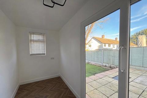 undefined, Hope Close, Mountnessing, Brentwood