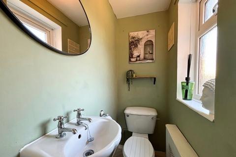 undefined, Hope Close, Mountnessing, Brentwood