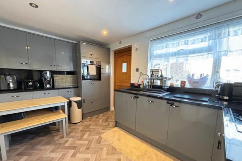 undefined, Hope Close, Mountnessing, Brentwood