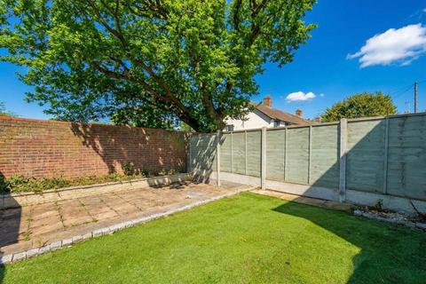 undefined, Hope Close, Mountnessing, Brentwood